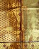 KANCHIPATTU SAREES KANCHIPATTU SAREES